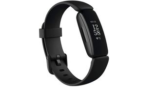 Fitbit Inspire 2 fitness tracker