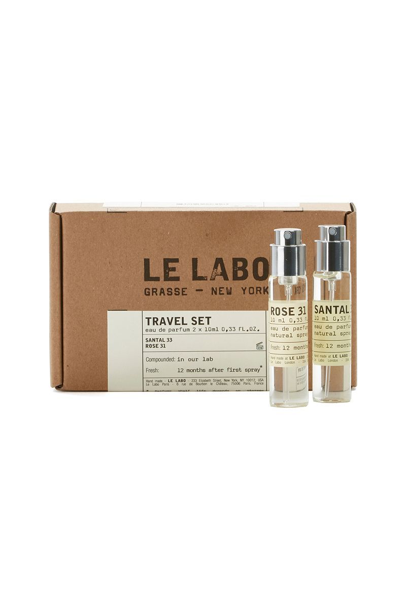Product, Water, Brown, Beauty, Beige, Tan, Skin care, Material property, Fluid, Cream,