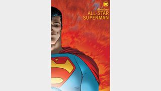 ABSOLUTE ALL-STAR SUPERMAN (2024 EDITION)