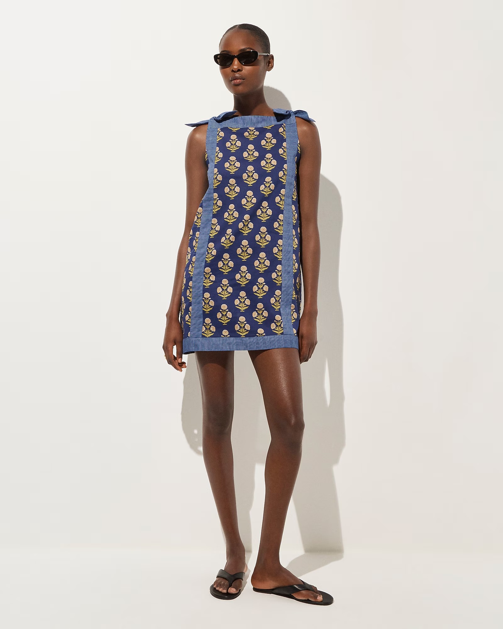 summer dresses