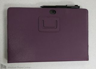 Elsse Folio Case for Surface RT and Pro
