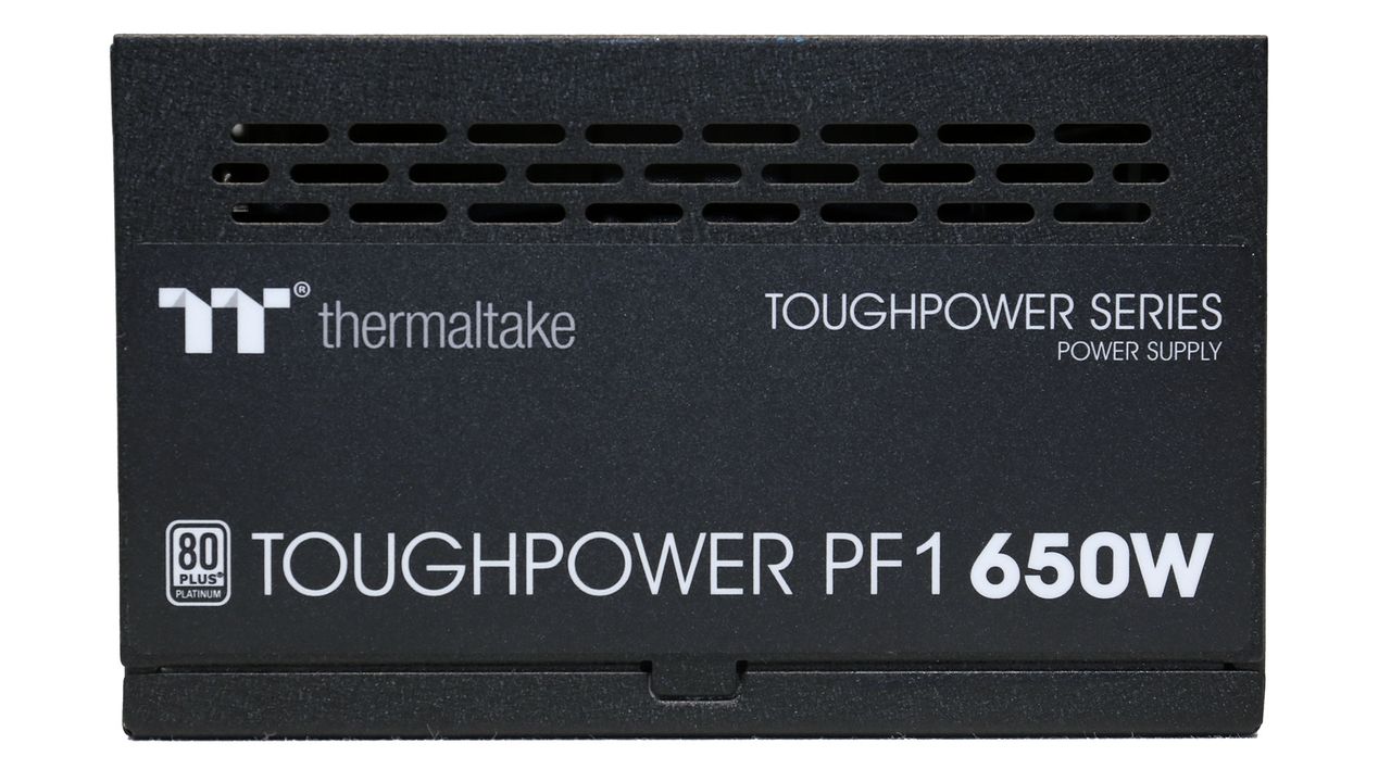 PSU External Images
