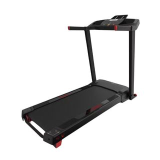 Decathlon Domyos treadmill