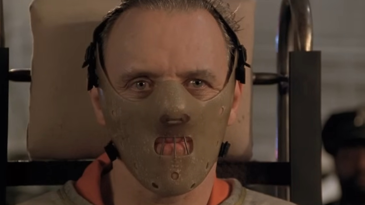 The 32 greatest movie villains