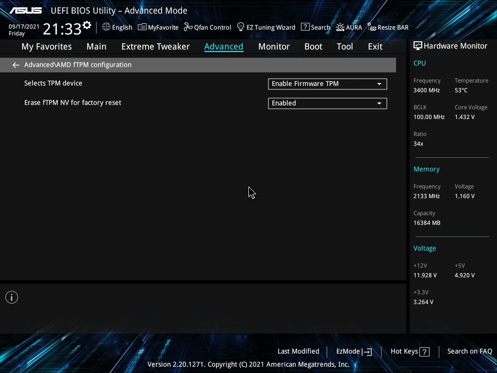 Asus ProArt X570-Creator WIFI