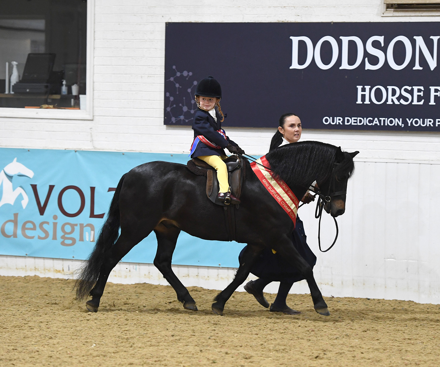 Heritage Show 17.10.2149232