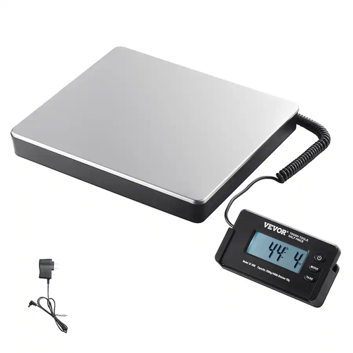 Vevor Digital Shipping Scales