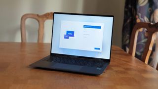 Honor MagicBook View 14 Review Listing
