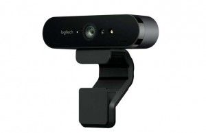 logitech hd 1080p webcam