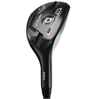 Callaway Apex Pro 21 Hybrid | Almost $200 off at Carl's Golf LandWas $299.99 Now $79.99