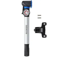 Schwinn MTB Pump:£17.45