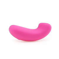 Vibease Remoted Control Bluetooth Vibrator: was $119