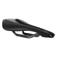 Fi'zi:k Antares R1 Versus EVO Saddle