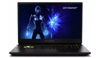 Medion  Erazer gaming laptop Medion  Erazer gaming laptop