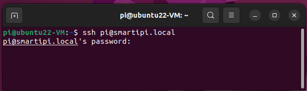 How to use SSH in Windows, macOS or Linux | Tom's Hardware