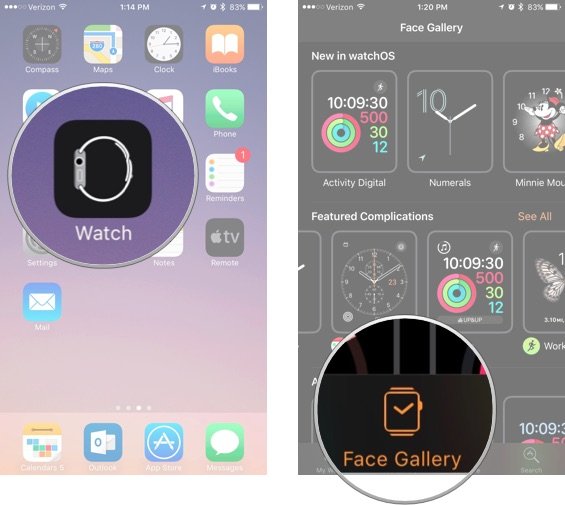 Найти айфон через часы. Apple watch Wallpaper watchface. MYWATCH - watch faces Gallery iphone. Циферблат на самсунг 2017 года. Циферблат на айфоне нажал на кнопку.