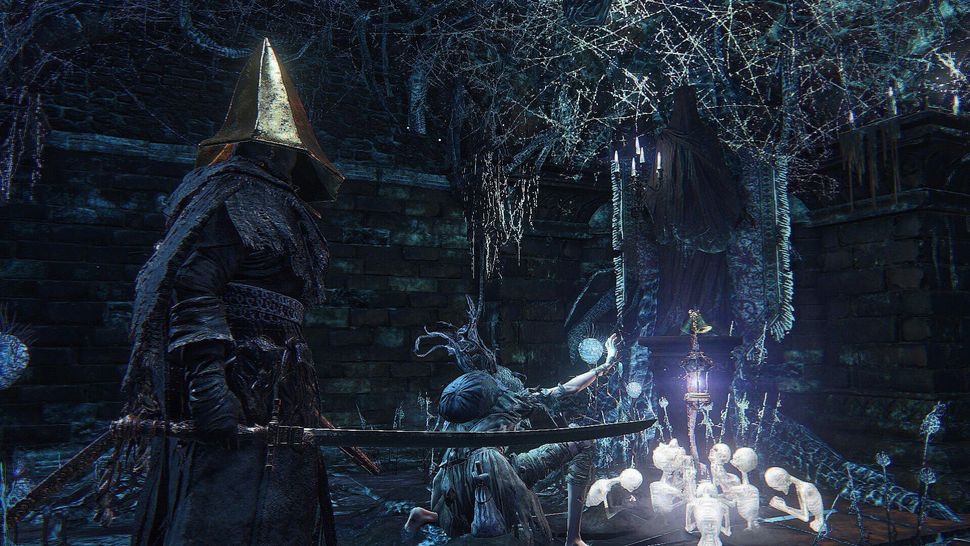 Bloodborne Chalice Boss Guide All The Terrors You Might Meet In The   RDvH3ravpm5GvZhh5xWfca 970 80 