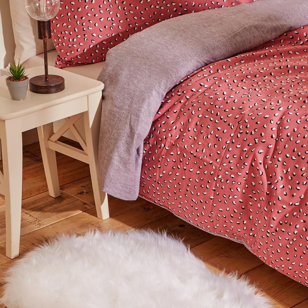 These tropical Primark bedsheets are sure to be a hit with shoppers