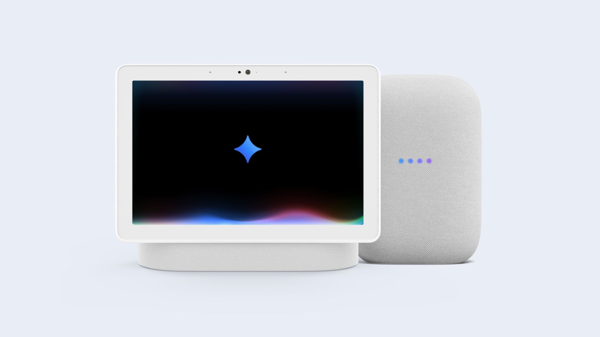 7 Game-Changing Improvements in Gemini-Powered Google Home You Need to Know