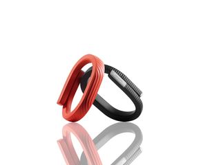 BUY the Jawbone UP24 >>>