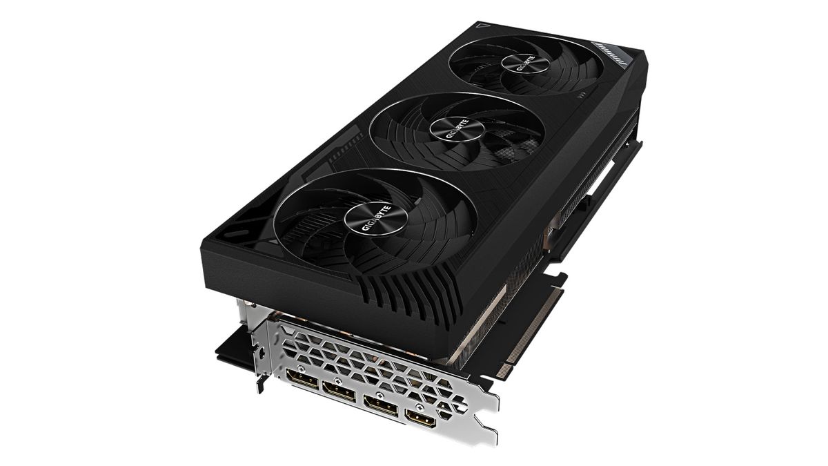 GeForce RTX 3090 Ti AIC partner cards