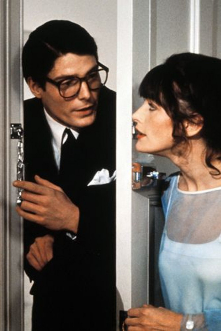 30-bespectacled-characters-on-film-10-1556696036-U2U3-column-width-inline