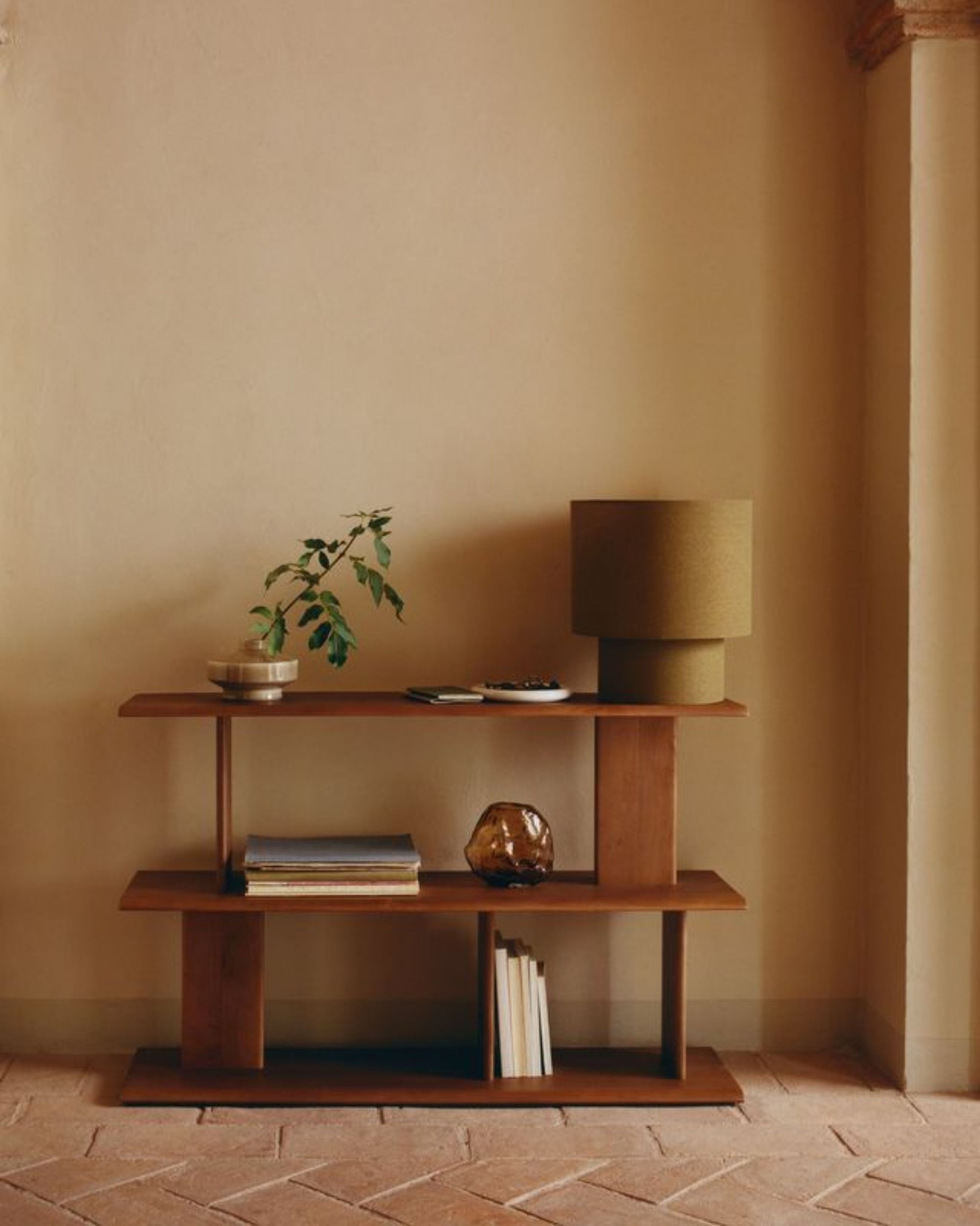 Kind Shelf, H&amp;amp;M Home