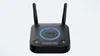 1Mii B06TX Bluetooth Receiver