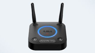 Best Bluetooth TV adapters: 1Mii B06TX Bluetooth Receiver