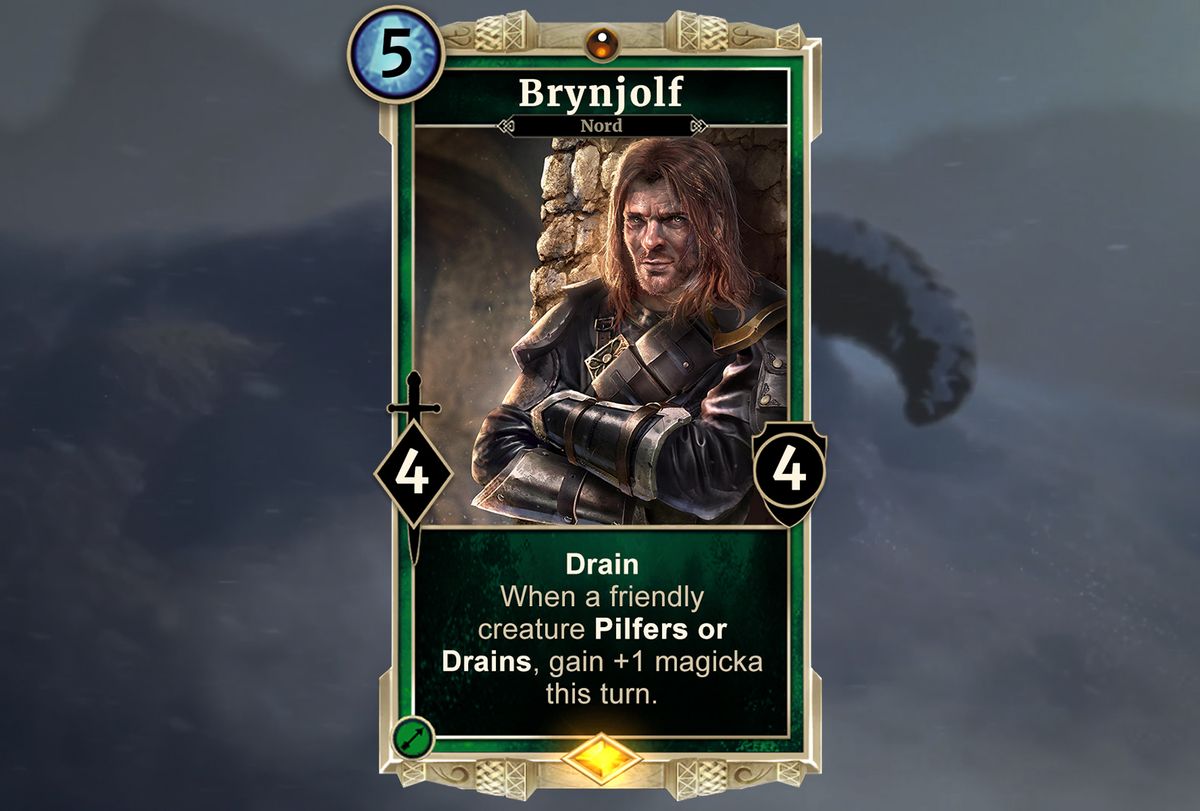 Click or swipe to see more cards.