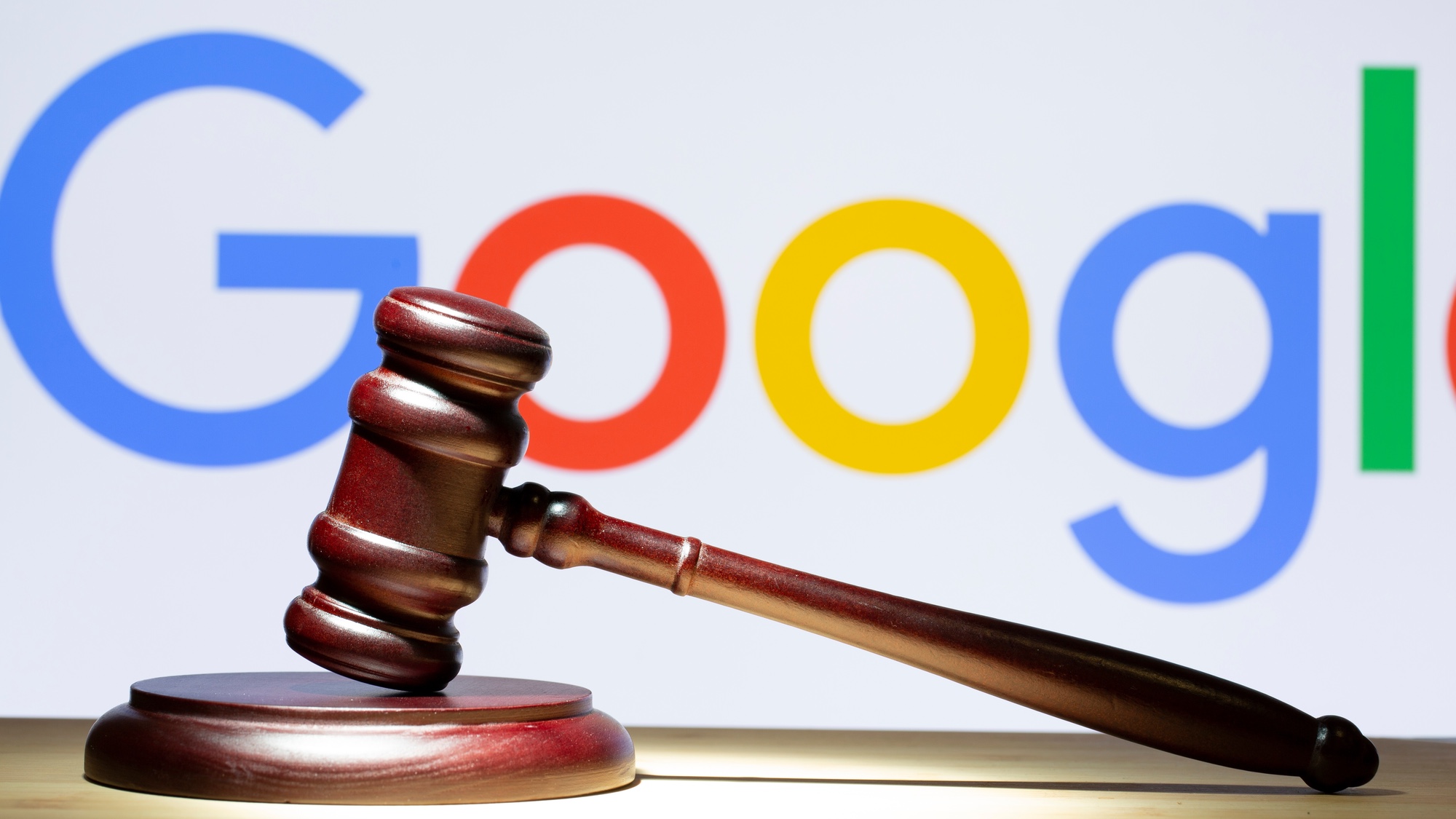 Google just got a gift in antitrust ruling as it gets to keep Chrome — but there's a major catch