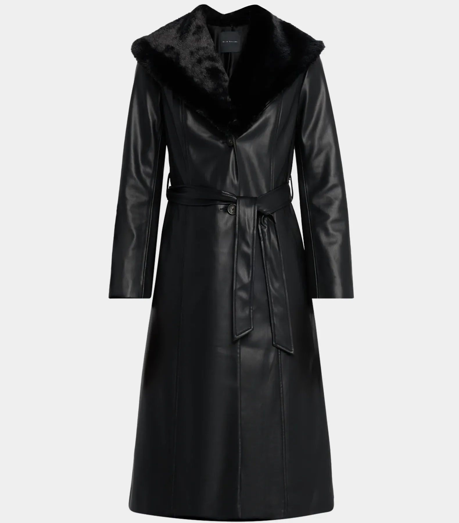 neimanmarcus,
