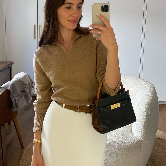 What to Wear to Afternoon Tea: 9 Outfits That Embody Elevated Elegance