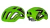 Endura FS260 Pro Helmet