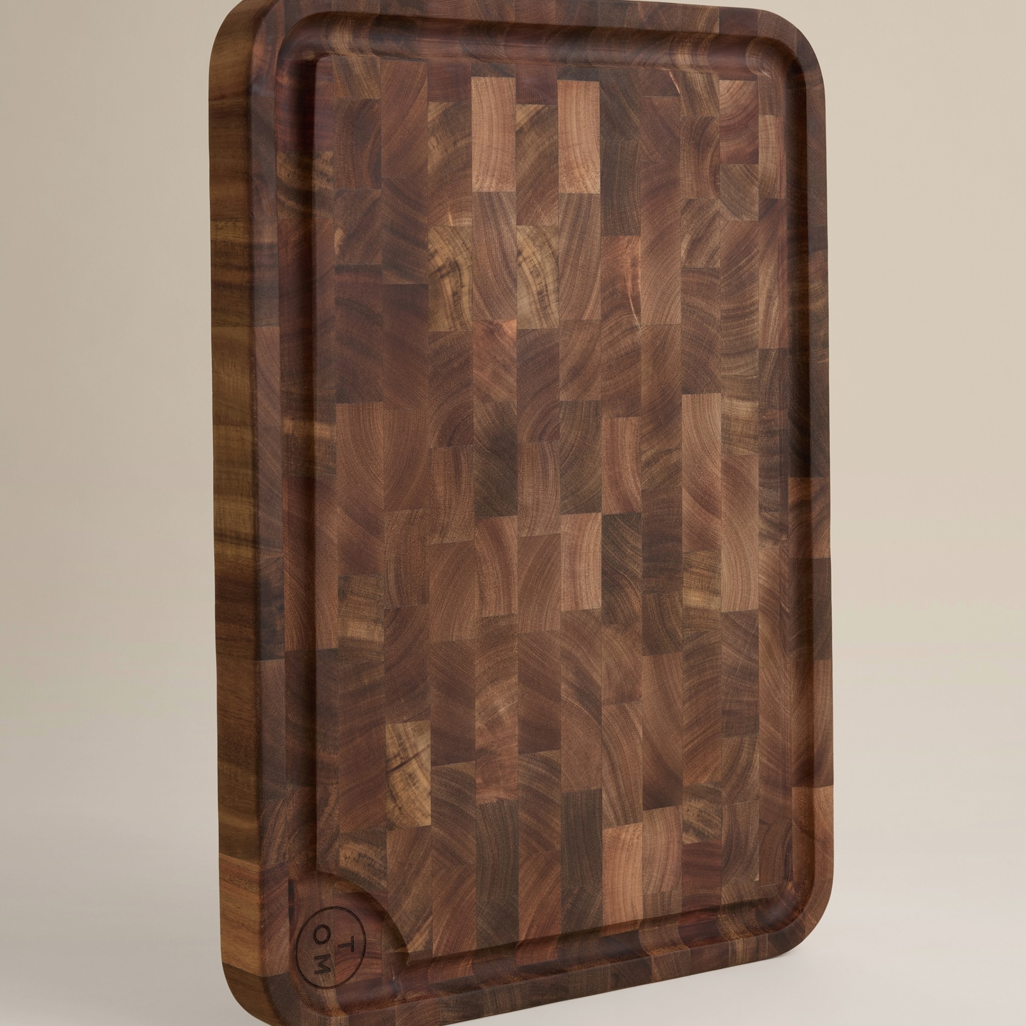 M&S x Tom Kerridge cookware collection