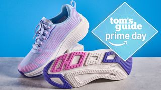 Skechers Max Cushioning Elite 2.0