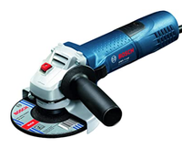 Bosch Professional Corded Angle Grinder | £88.44 Now £59.99 (SAVE 32%) at Amazon