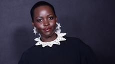 Lupita Nyong'o