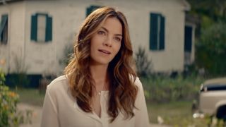 Michelle Monaghan in The Best of Us
