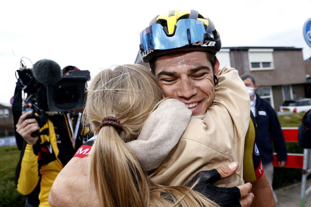 Amstel Gold Race