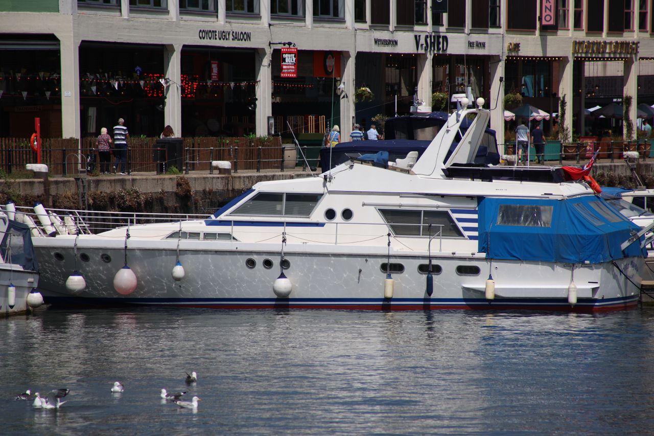 Canon RF 75-300mm f/4-5.6 example shot