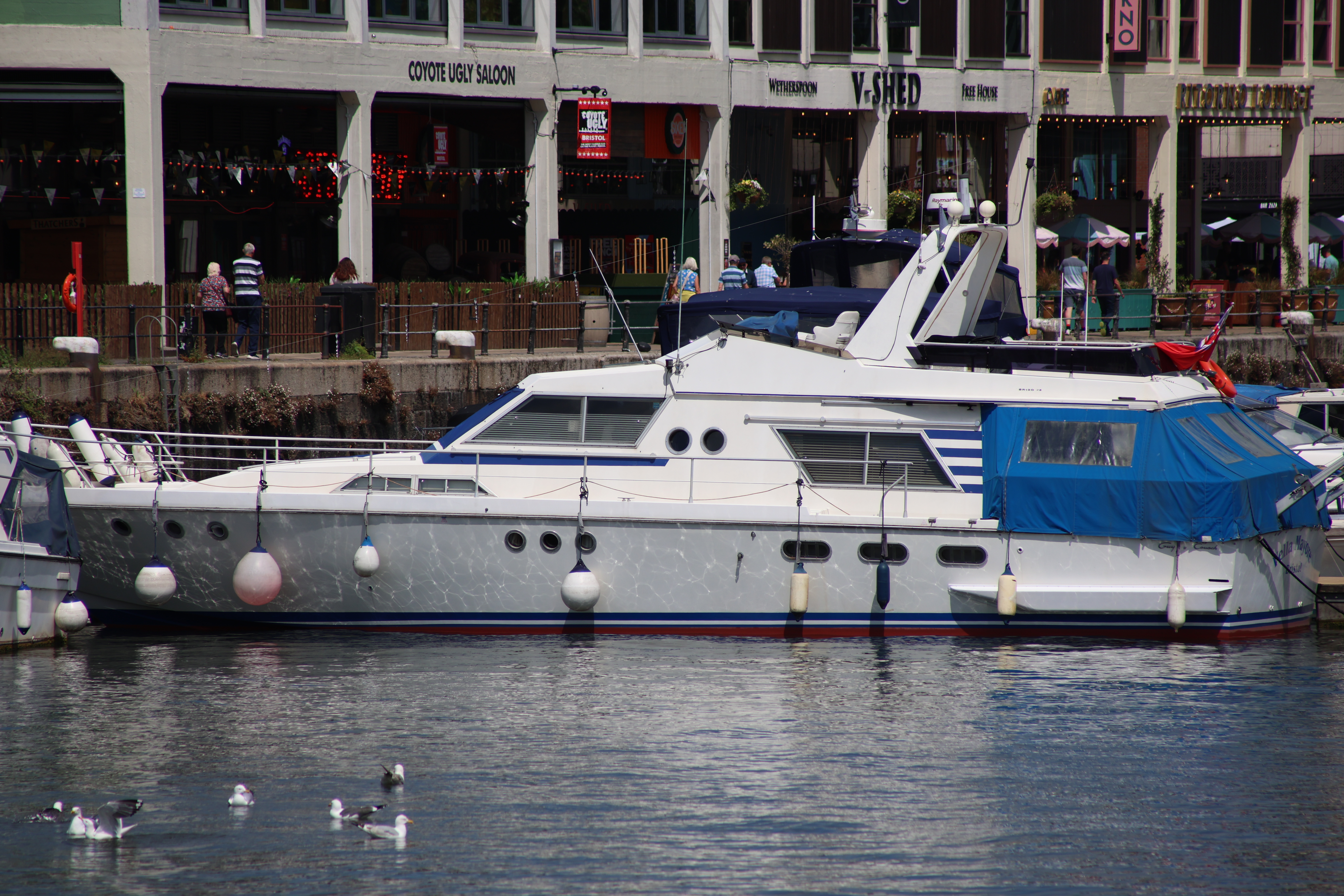 Canon RF 75-300mm f/4-5.6 example shot