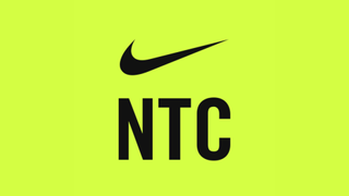 Nike Training club