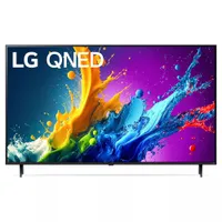 LG 55-inch 4K TV: was $799 now $699 @ Target