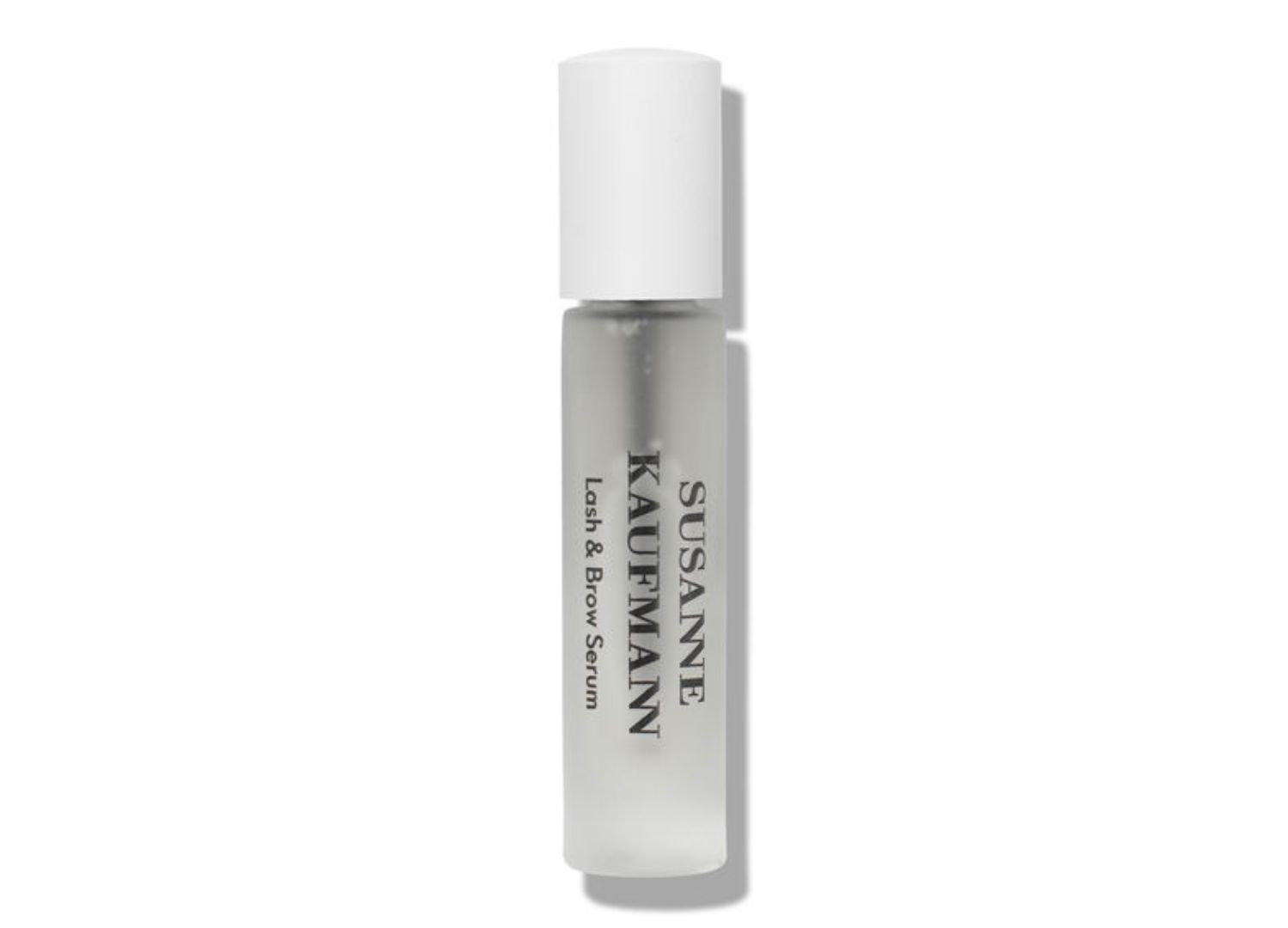 Susanne Kaufmann Lash & Brow Serum