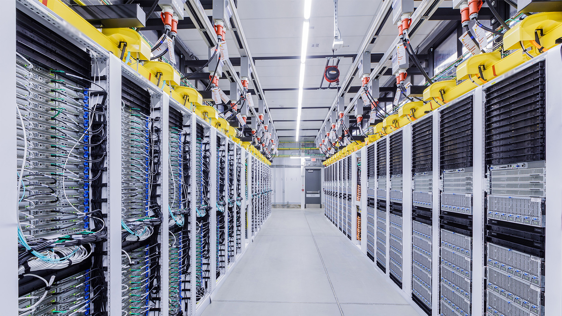 Sabrent Preps World s Largest M 2 SSD With 8TB Rocket Q Tom s Hardware