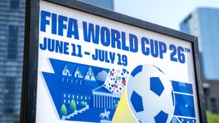 world cup 2026
