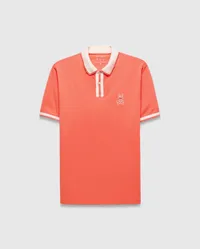 Psycho Bunny up to 33% off Psycho Bunny up to 33% off