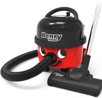 Numatic HVT160-11 Henry Vacuum Cleaner:&nbsp;£199.99 £144.49 at AmazonSave £55.50