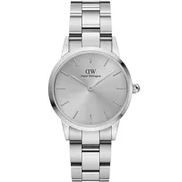 Daniel Wellington Iconic | 1 956:- 1 499:- hos Amazon